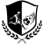 Paarl United FC