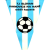 TJ Slovan Ivanovice na Hane