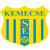 Kemecse SE