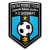 Maccabi Basmat Tabun