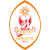 Feniks Pidmonastyr