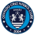 Osvaldo Cruz Futebol Clube