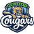 Kane County Cougars