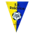 FK Rasovice