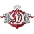 HC Dinamo Ryga