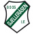 Gjellerasen IF