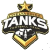 Chelyabinsk Tanks