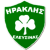 Iraklis Elefsina