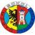 TJ Sokol Mesto Touskov