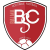 SC Balma