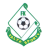 Talyp Sporty Asgabat FT