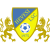 Heves Therm Hevesi LSC