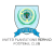 UPB Jendarata