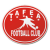 Tafea FC
