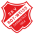 Sport- und Kulturverein Rot-Weiss Darmstadt 1954 e. V.