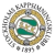 SKK Vattenpolo