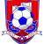 Entente Crest-Aouste