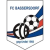 FC Bassersdorf
