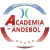 Academiya Pedro Sul