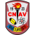CN Aurel Vlaicu