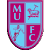 Milton United Football Club