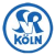 Koeln
