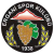 Ergani Spor Kulubu