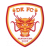 Dragon King FC