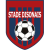 Stade Vervietois