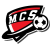 Maiden City F.C