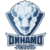 Dinamo-Raubichi Minsk (MHL)