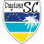 Daytona SC