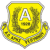 AO Aris Rethymnou