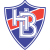 Holstebro Boldklub