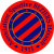 Association sportive de Beziers