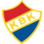 Kvibille BK