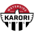 Waterside Karori