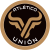 Atletico Union
