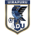 AA Uirapuru