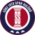 Soke 1970 Spor Kulubu