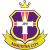 JPV Marikina