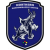 Nakhonmaesot United