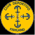 Deportivo Fishland