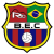 Barcelona Esporte Clube