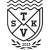 Trosa-Vagnharads SK