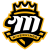Mississippi RiverKings