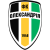 FK Ołeksandrija