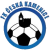 FK Ceska Kamenice