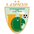 Loros de la UCOL