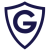 Gnistan/Ogeli